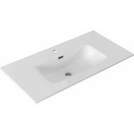 ��������-���������� Aquanet Flat 90 910�465�175 � ���������� ��� ���������, ����� ������� 330432
