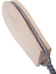  — миниатюра 5