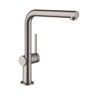 ��������� Hansgrohe Talis M54 ��� ����� 270, 1jet, �������������, ������ ���� ���. 72840340