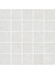 Декор KERAMA MARAZZI Безана (250х250) мозаичный, светло-серый MM12136 (шт.)