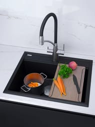 ����� STEPIA 60, IT-GRANIT, PM115951-AN, ��������, 590�510, Paulmark