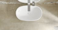 �������� SALINI Gloria 05 S-Stone (640�385�145) ���������, �������, ����� 1102205M