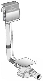 ������ ���� ��� ���� Villeroy & Boch UPCON0123 ������������ � �������