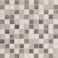 ������� ����������������� Vidrepur Antid.   100/514/515 (317�317) �� �����, ����� ���� (��.)