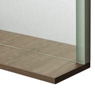 ������� AQUATON ����� 61 1A247302TEDY0 610x140x850 ���������, �����, ��� ������