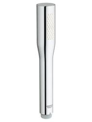 ������ ��� Grohe Euphoria Cosmopolitan Stick 27400000 1 �����