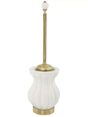 ������! ����� ��� ������� Migliore Olivia ���������, �������� �����, ����:������ ML.OLV-60.613.BI.BR