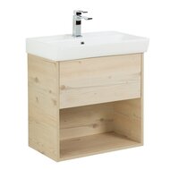 ���������� ��������� BelBagno (500�415�160) ��������, �����,   19050