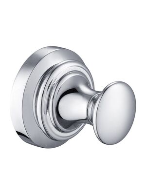  Zeegres Z. ASTI   23101001