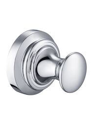������! ������ Zeegres Z. ASTI   23101001