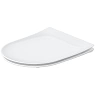 ������� ��� ������� DURAVIT Soleil by Starck �������������, � �����������, ����� 0026490000