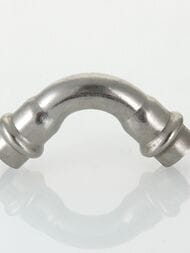 Пресс угольник VALTEC 18х18, 90° нерж. сталь, VTi.951.I.001818 — изображение 5