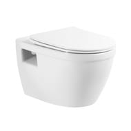 ������� ��� ������� BelBagno Albano � �����������, ����� BB903SC