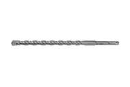��� SDS-PLUS 14�260��, 29315-260-14
