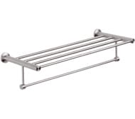 ����� 60 �� Remer Minimal INOX Mi70INOXCR, ����������� ����� �������