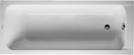 ����� ��������� Duravit D-Code 1700�700�420 ������ � ���, ����� 700098000000000