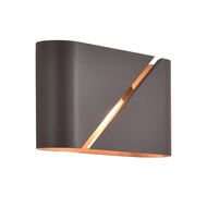 ��������� ���������� Lumion Moderni Elma 8394/2W, ����������
