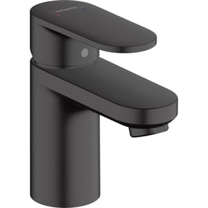 ��������� ��� ����������� Hansgrohe Vernis Blend 71558670 ������������, ������. �����, ������ ���