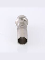 ������� ���������� VALTEC ����. ����� 88.9�54 (�����/������� ��������) VTi.905.I.008954