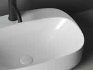 �������� ��������� Ceramicanova Element 595�420�155 ��������, ���. ��� ���������, ����� CN5012