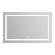 ������� BelBagno SPC-KRAFT-1085-685-TCH-WARM (1085x32x685) ������.����,����������,����.����,��������