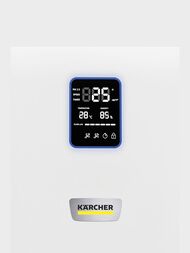 ����������������� KARCHER AF 30 �� 30 �2,  1.024-821.0