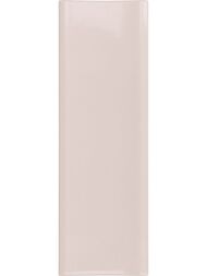 ������ ��������� EQUIPE VIBE In Fair Pink Gloss (65�200) ���������, ������� 28750 (��.�.)