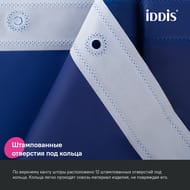 ����� ��� ������ ������� IDDIS Promo 200�180��, � ��������, ���� �����-����� P05PE18i11