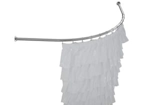 ������ ��� ����� Aquanet Jamaica 160�100 ���� ����.��. 152670