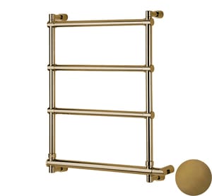 ����������������� ������������� Margaroli Sole 542-4 (656�570) ������, 100��, 5424704OBNB