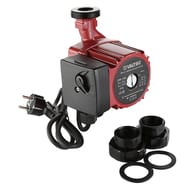 ����� �������������� VALTEC RS 25/4-180 � �������, VRS.254.18.0