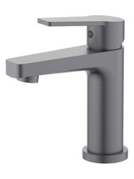 ��������� ��� �������� Aquatek ������ AQ1710BGM �������������, ������ ����� 106��, ����: ����� ����