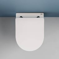 ������ ��������� Ceramicanova Moments 340�370�490 ������������, ������� ���������, ����� CN3003