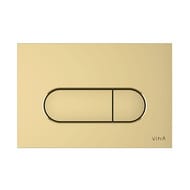 ������� ����� ������� VITRA Root Round �������, ������ ��������� 740-2224