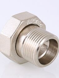 ���� VALTEC 1/2" � �������� ������ VTr.015.N.04