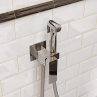 ��������� ������������ Kerama Marazzi Fioretto/�������� � ������������� ����� � ���������� ��� �����  V253CR442RUKM