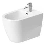 ���� ��������� Soleil by Starck 370�600��, �����, ��������� ��� ��������� 2298100000