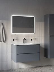 ������� IDDIS Uniq UNI8060i98 800�600 2 ������, � ���������� 3�1, ��������� ����������� � ��������