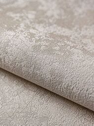 ���� ��������� Kerama Marazzi ��������  ���� (1,06�10,05) ������� KM5208 (���.)