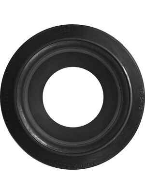 ������� ������������ ����� Polimer Group 75 ��