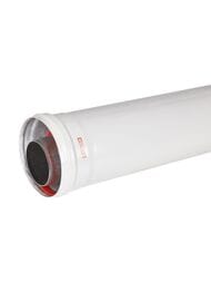 ���������� �������� Rommer 60/100 L 1000 RCA-6010-001000