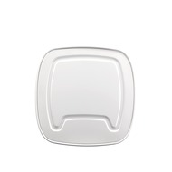 ��������������� ������������� Electrolux EWH 80 Formax DL ��������� 80� (729�460�454) 220�, 2 ���