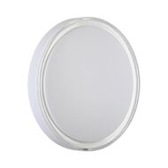 ���������� ���������� Sonex Laven 7699/EL, �����