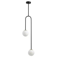 ���������� ���������� Odeon Light Ambi 4340/2, ������