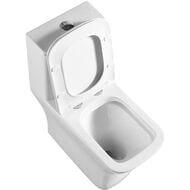 ������-�������� BelBagno Neon (660�355�760) ��������. ������, � ��������, ����� BB8617CPR-MN/SC