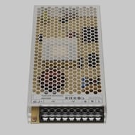 ���� ������� Maytoni Led Strip PSL002 24� 300�� IP20, �������, 821020