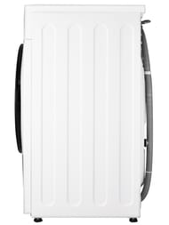 ���������� ������ Korting KWM 45IS148 (850�595�475) �������� 8 ��, 15 ��������, �����
