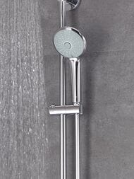 ������ ��� Grohe Euphoria 110 Massage 27221000 3 ������