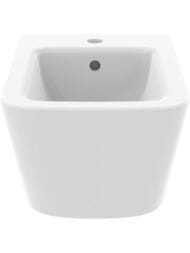 ���� ��������� Ideal Standard BLEND CUBE 360x540x250 �� ������� ����������, ����� ������� T3687V1