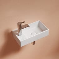 �������� ��������� Ceramicanova Element 407�217�100 ���� ������, ���. ��� ���������, ����� CN6051R